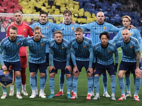 Chelsea encara Djurgården: conheça o rival sueco na Conference League