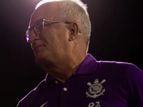 Corinthians promete três reforços para Dorival Júnior