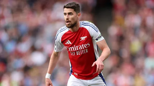 (Photo by Alex Davidson/Getty Images)