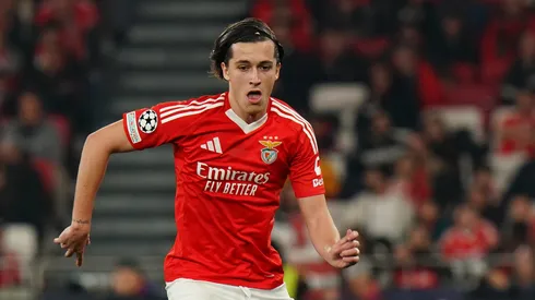 Carreras é alvo de disputa na Espanha. Foto: Gualter Fatia/Getty Images)