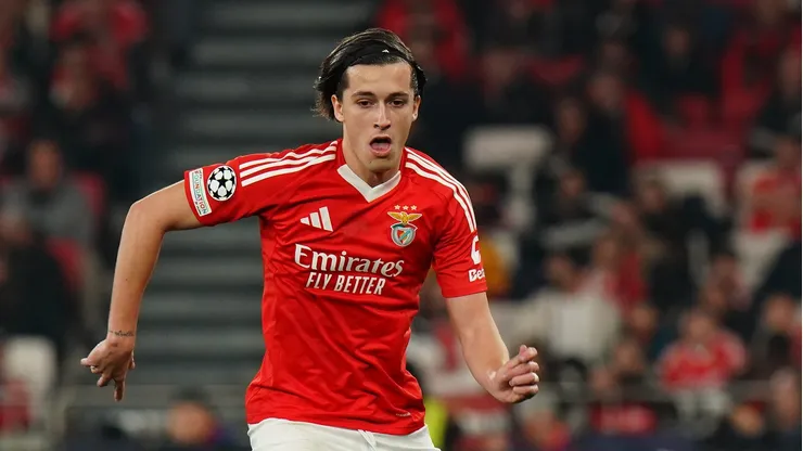 Carreras é alvo de disputa na Espanha. Foto: Gualter Fatia/Getty Images)
