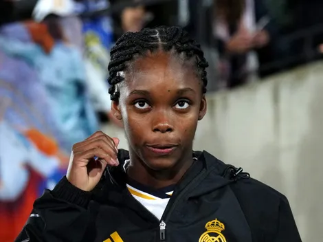 Real Madrid enfrenta o Granada e segue na luta pelo título na Liga F