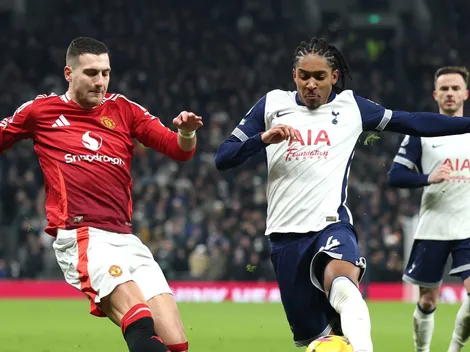 Champions League pode ter seis clubes ingleses na próxima temporada