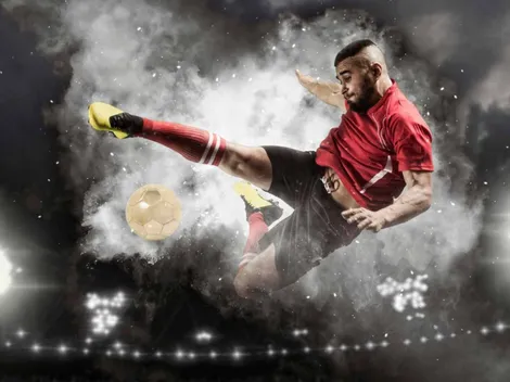 Corinthians x Internacional: odds de 50 na Novibet para apostar no vencedor