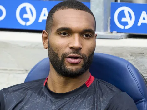 Jonathan Tah está incomodado com clube catalão devido à assinatura