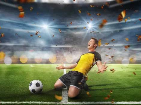 Aposte no vencedor de Vasco x Palmeiras com odds de 50 na Novibet