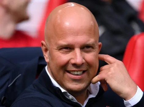 Liverpool pode pagar mais de R$ 450 milhões por Adam Wharton