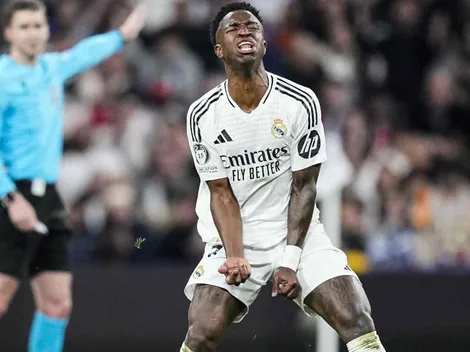 Ainda vale a pena apostar no título espanhol do Real Madrid?