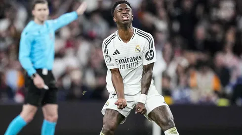 Missão do Real é difícil em LaLiga