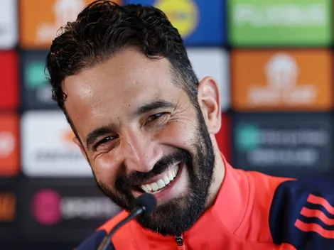 Manchester United acerta salários com Matheus Cunha, do Wolverhampton