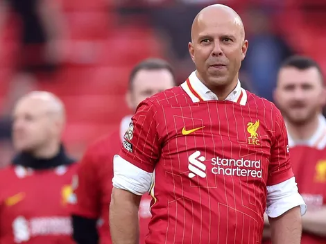 Premier League: estreias exitosas, como a de Slot, que marcaram história