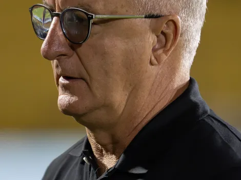 Memphis deve reforçar o Corinthians em confronto com o Internacional