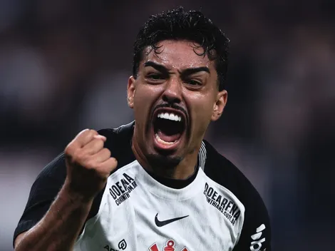 Clube se reunirá para discutir a renovação com Matheus Bidu