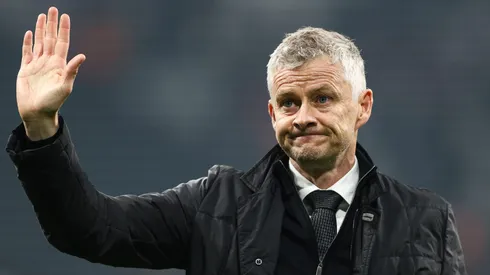 O Beşiktaş intensifica sua atuação no mercado visando a temporada 2025-26 da Süper Lig, com foco total em reforços de peso. (Foto de Ahmad Mora/Getty Images)