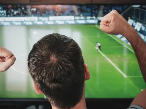 Código promocional GingaBet: veja como ativar e garantir ofertas