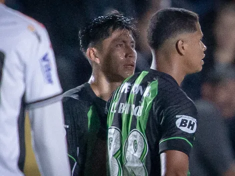 Miguelito é preso e passa a noite na delegacia