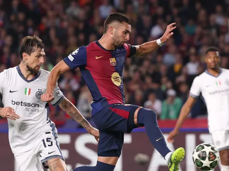 Inter de Milão x Barcelona: Tudo sobre o jogo de volta pela semifinal