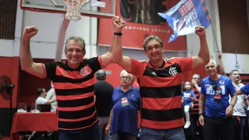 Foto/Reprodução: Redes Sociais