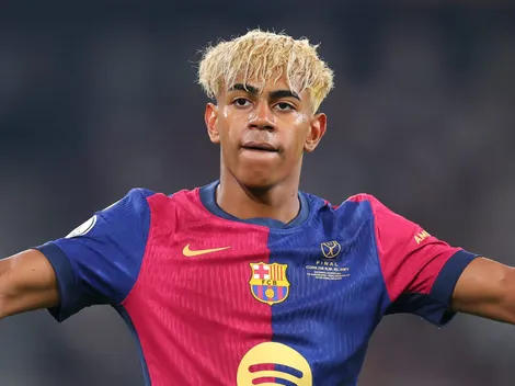 Inter de Milão x Barcelona: Yamal quer aniquilar estratégia de Inzaghi