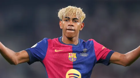 Inter de Milão x Barcelona: Inzaghi tem plano para neutralizar Yamal.