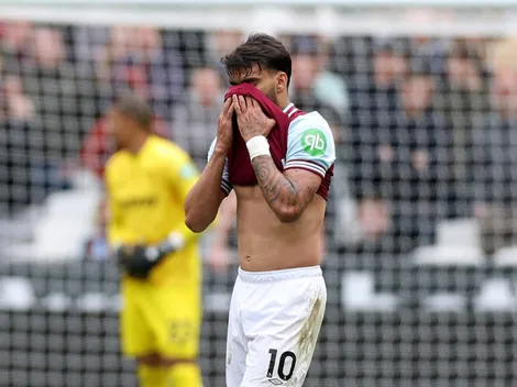 Fred Caldeira consegue informação exclusiva sobre Lucas Paquetá