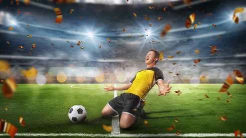 Aposte com odds turbinadas na Betano