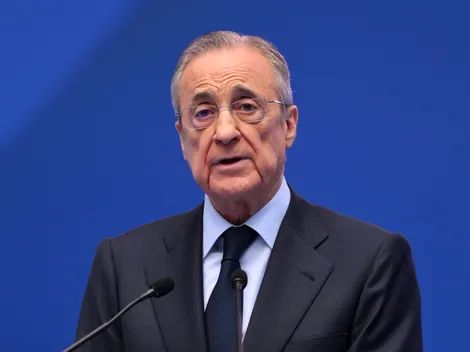 Real Madrid cobra punição ao Barcelona por escândalo de arbitragem; entenda