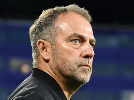 Barcelona terá três desfalques para enfrentar o Real Madrid na La Liga