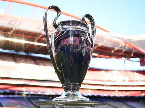 Uefa estuda acabar com a prorrogação e jogos como Inter x Barcelona serão afetados