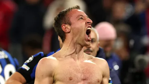 Inter de Milão x Barcelona: Gol de Frattesi garante italianos na final da Champions.