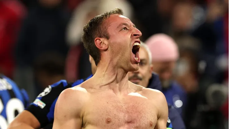 Inter de Milão x Barcelona: Gol de Frattesi garante italianos na final da Champions.