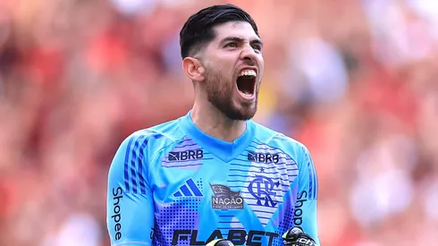 (Photo by Buda Mendes/Getty Images)