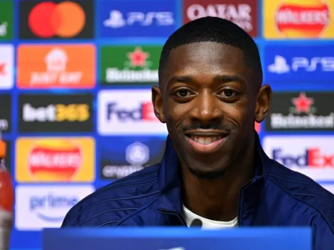 PSG pode vencer tríplice coroa perfeita na temporada