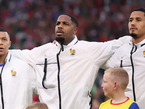 Konaté e Saliba de graça: Florentino Pérez monta plano ideal por contratações