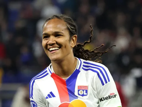 Com destaque para o Lyon, veja os confrontos dos playoffs da Première Ligue