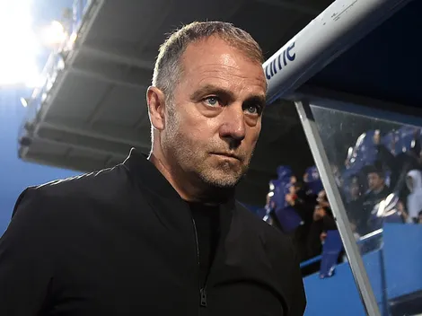 Barcelona define primeira saída após eliminação na Champions: Christensen