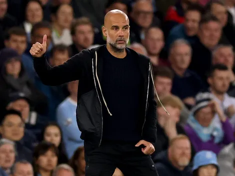 Adam Wharton e Eberechi Eze são prioridades da diretoria do Manchester City