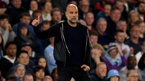 (Photo by Carl Recine/Getty Images)