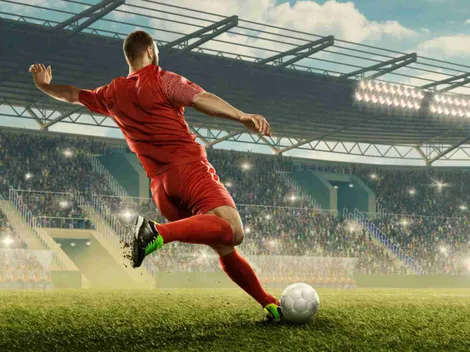 Ganho aumentado na KTO: até R$500 em apostas na Libertadores e Sul-Americana