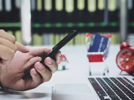 GingaBet cadastro: como como abrir uma conta para apostar