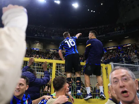 Ingressos para Inter de Milão x PSG: saiba como comprar