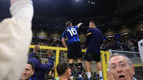 Saiba como foi o caminho dos finalistas, detalhes sobre ingressos e dicas para quem vai acompanhar de perto esse grande espetáculo em Munique. (Foto de Carl Recine/Getty Images)