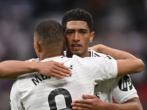 Ranking com os 25 clubes mais valiosos do mundo