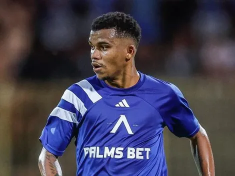 Entrevista: Conheça Maicon Araújo, brasileiro que se destaca no futebol búlgaro