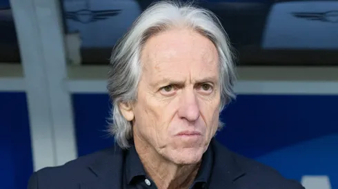 (Photo by Abdullah Ahmed/Getty Images)