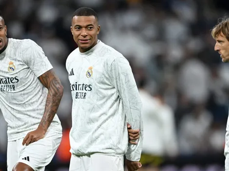 Éder Militão tem grandes chances de reforçar o Real Madrid no Mundial de Clubes