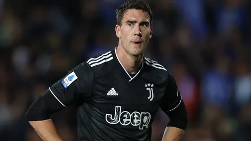 (Photo by Gabriele Maltinti/Getty Images)