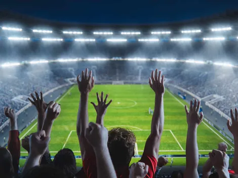 Novibet tem odds de 50 para apostar em Palmeiras x São Paulo pelo Brasileirão