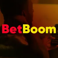 BetBoom é confiável? Analisamos a casa de apostas