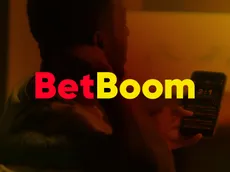 BetBoom é confiável? Analisamos a casa de apostas
